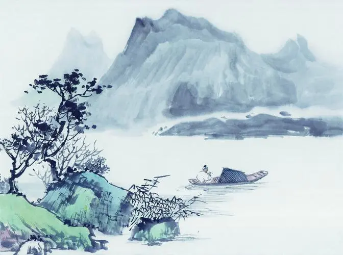 无人化创意工业